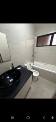 The Coterie @ Holland (D10), Apartment #545398751